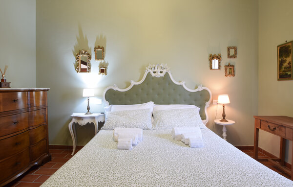 Ferienwohnung - Perugia , Italien - IUP033 606
