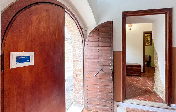 Apartment - Perugia , Italy - IUP033 501