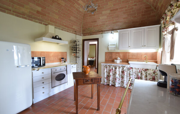 Apartment - Perugia , Italy - IUP033 6