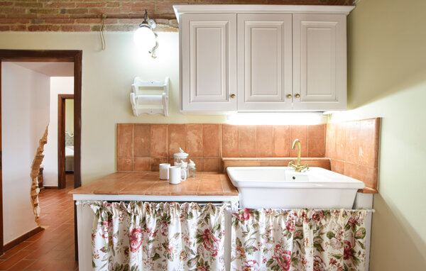 Apartment - Perugia , Italy - IUP033 402