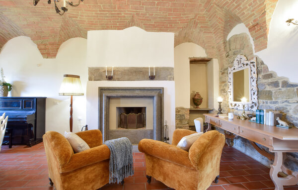 Apartment - Perugia , Italy - IUP033 301