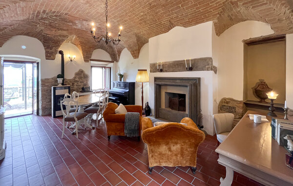 Apartment - Perugia , Italy - IUP033 4