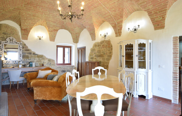 Apartment - Perugia , Italy - IUP033 5