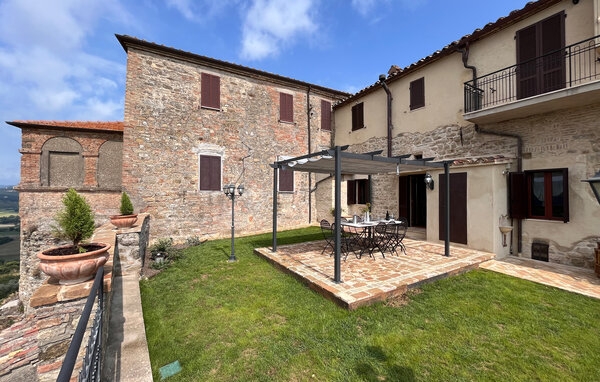 Apartment - Perugia , Italy - IUP033 8