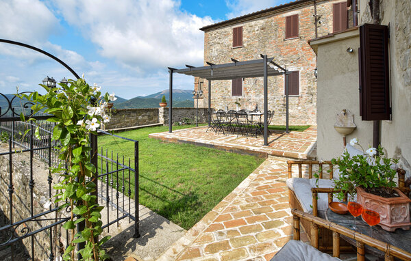 Apartment - Perugia , Italy - IUP033 101