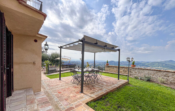 Apartment - Perugia , Italy - IUP033 102