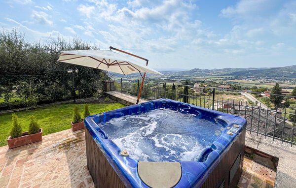 Apartment - Perugia , Italy - IUP033 2