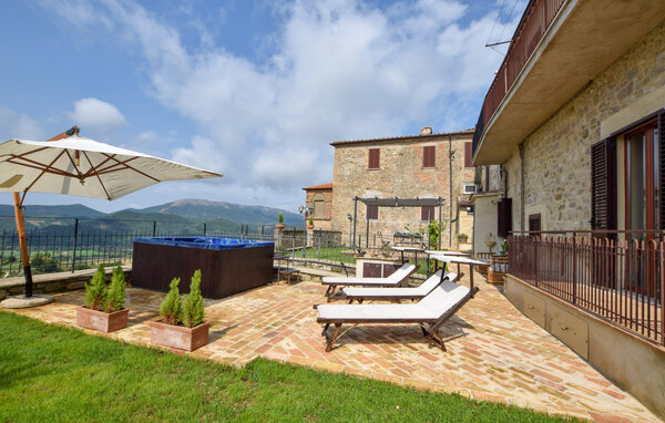 Apartment - Perugia , Italy - IUP033 13