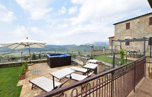 Apartment - Perugia , Italy - IUP033 14