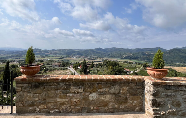 Apartment - Perugia , Italy - IUP033 9