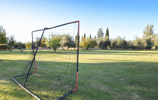Semesterlägenhet - Cannara , Italien - IUP034 803