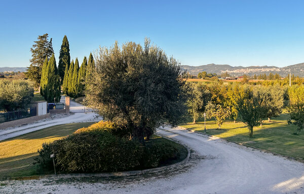 Semesterlägenhet - Cannara , Italien - IUP034 804