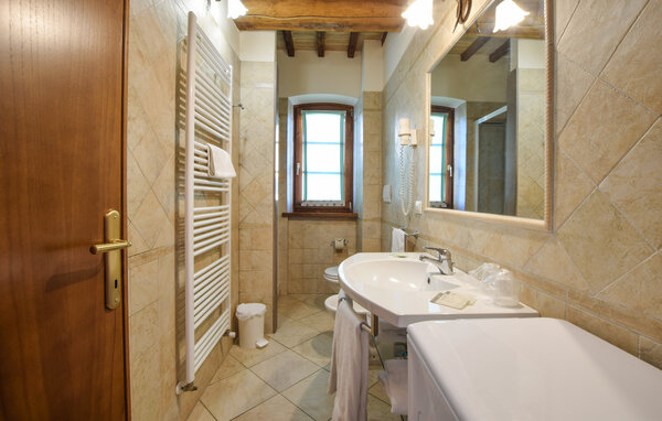 Semesterlägenhet - Cannara , Italien - IUP034 701