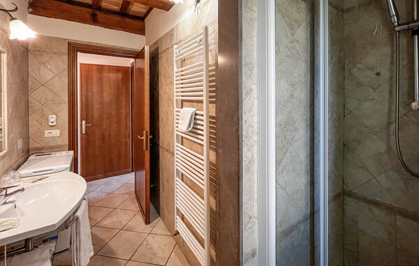 Semesterlägenhet - Cannara , Italien - IUP034 702