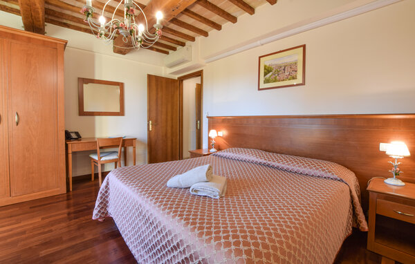 Semesterlägenhet - Cannara , Italien - IUP034 601