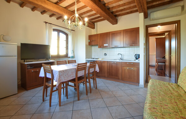 Semesterlägenhet - Cannara , Italien - IUP034 3