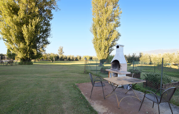 Semesterlägenhet - Cannara , Italien - IUP034 102