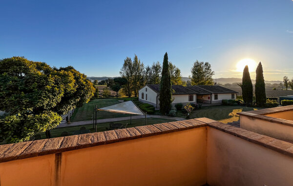 Semesterlägenhet - Cannara , Italien - IUP034 6