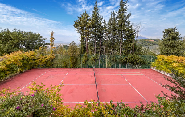 Kuća-za-odmor - Foligno , Italija - IUP035 801