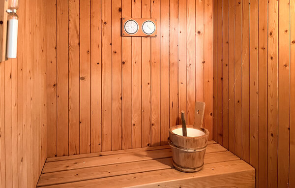 Kuća-za-odmor - Foligno , Italija - IUP035 9