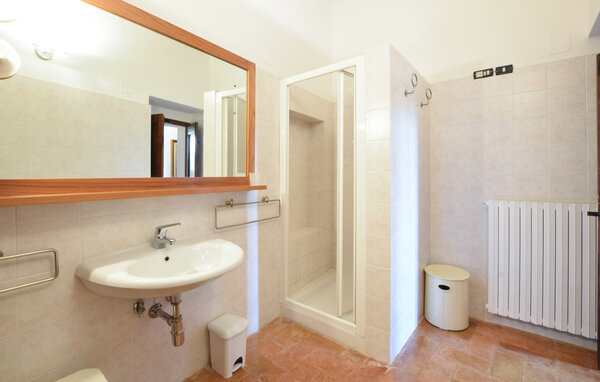 Kuća-za-odmor - Foligno , Italija - IUP035 701