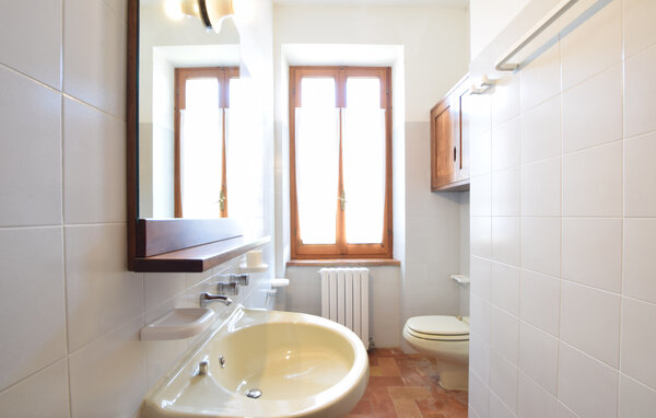 Kuća-za-odmor - Foligno , Italija - IUP035 705