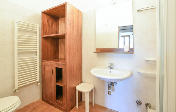 Kuća-za-odmor - Foligno , Italija - IUP035 707