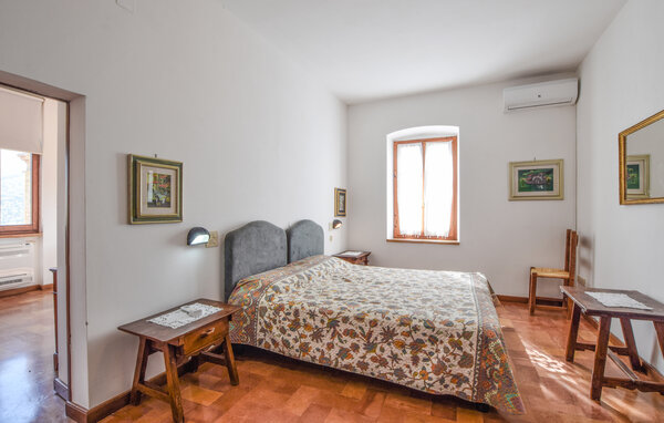 Kuća-za-odmor - Foligno , Italija - IUP035 601