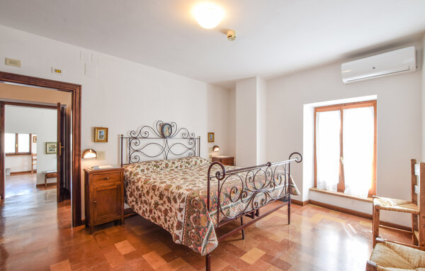 Kuća-za-odmor - Foligno , Italija - IUP035 602