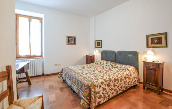 Kuća-za-odmor - Foligno , Italija - IUP035 605