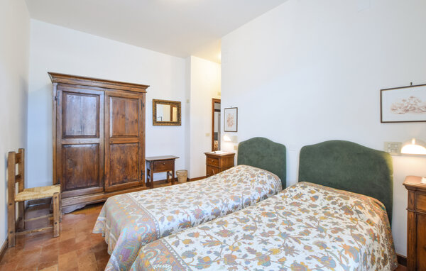 Kuća-za-odmor - Foligno , Italija - IUP035 607