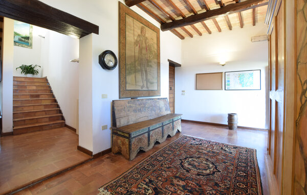 Kuća-za-odmor - Foligno , Italija - IUP035 501