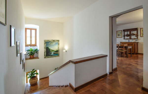 Kuća-za-odmor - Foligno , Italija - IUP035 502