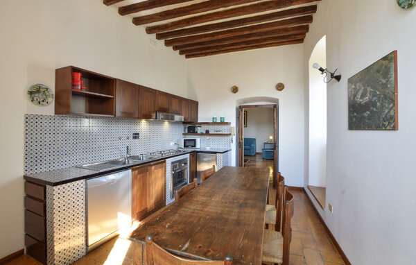 Kuća-za-odmor - Foligno , Italija - IUP035 402