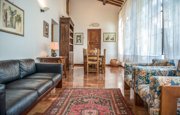 Kuća-za-odmor - Foligno , Italija - IUP035 302