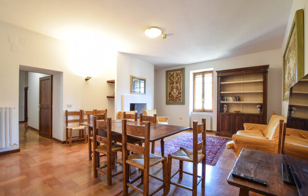 Kuća-za-odmor - Foligno , Italija - IUP035 306