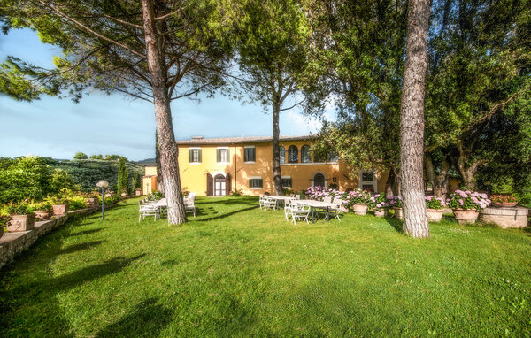 Kuća-za-odmor - Foligno , Italija - IUP035 83