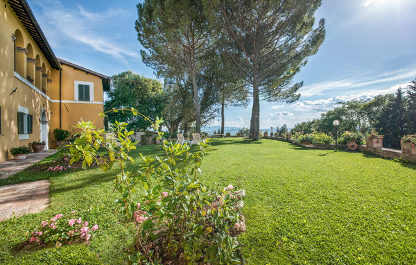 Kuća-za-odmor - Foligno , Italija - IUP035 102