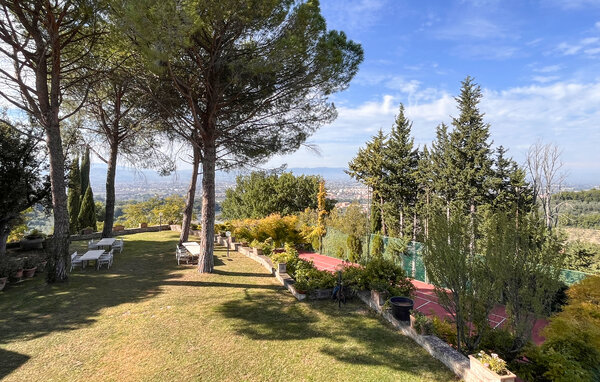 Kuća-za-odmor - Foligno , Italija - IUP035 103