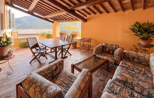 Kuća-za-odmor - Foligno , Italija - IUP035 3