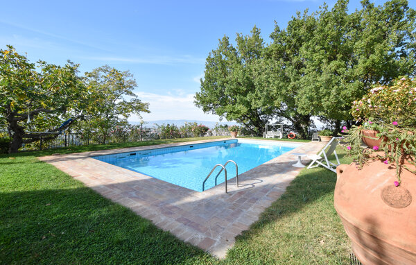 Kuća-za-odmor - Foligno , Italija - IUP035 11