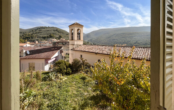 Kuća-za-odmor - Foligno , Italija - IUP035 202