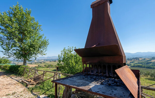 Domy wakacyjne - Gualdo Cattaneo (PG) , Wlochy - IUP036 801