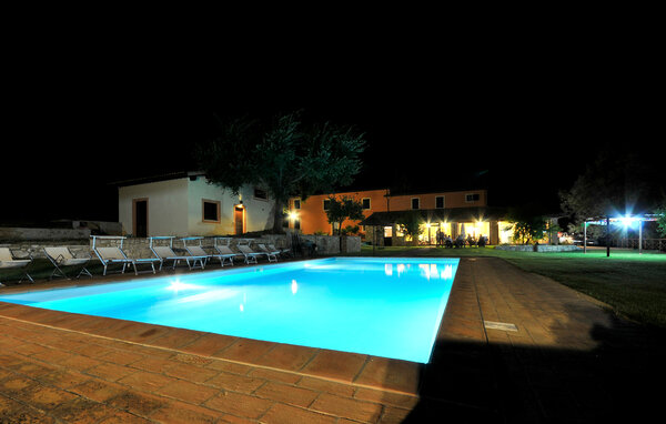 Domy wakacyjne - Gualdo Cattaneo (PG) , Wlochy - IUP036 804