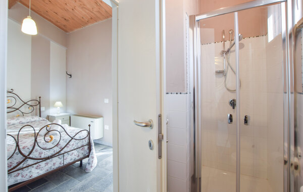 Domy wakacyjne - Gualdo Cattaneo (PG) , Wlochy - IUP036 701