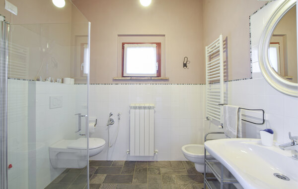 Domy wakacyjne - Gualdo Cattaneo (PG) , Wlochy - IUP036 703