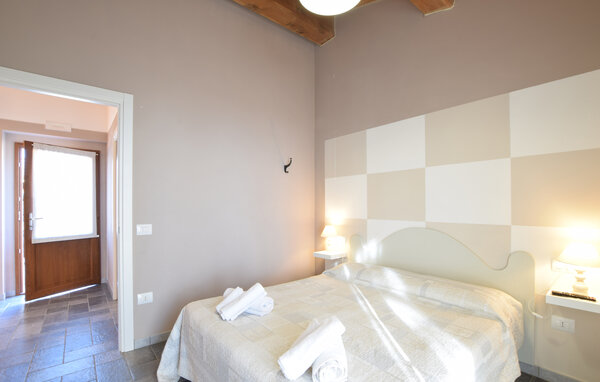 Domy wakacyjne - Gualdo Cattaneo (PG) , Wlochy - IUP036 601