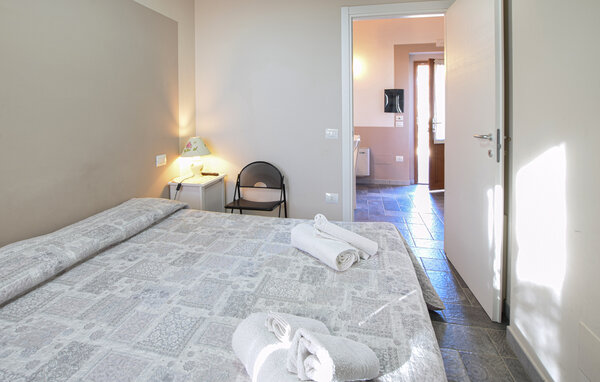 Domy wakacyjne - Gualdo Cattaneo (PG) , Wlochy - IUP036 603