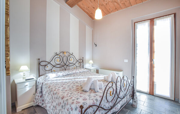 Domy wakacyjne - Gualdo Cattaneo (PG) , Wlochy - IUP036 7