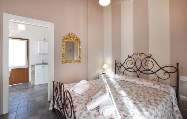 Domy wakacyjne - Gualdo Cattaneo (PG) , Wlochy - IUP036 604